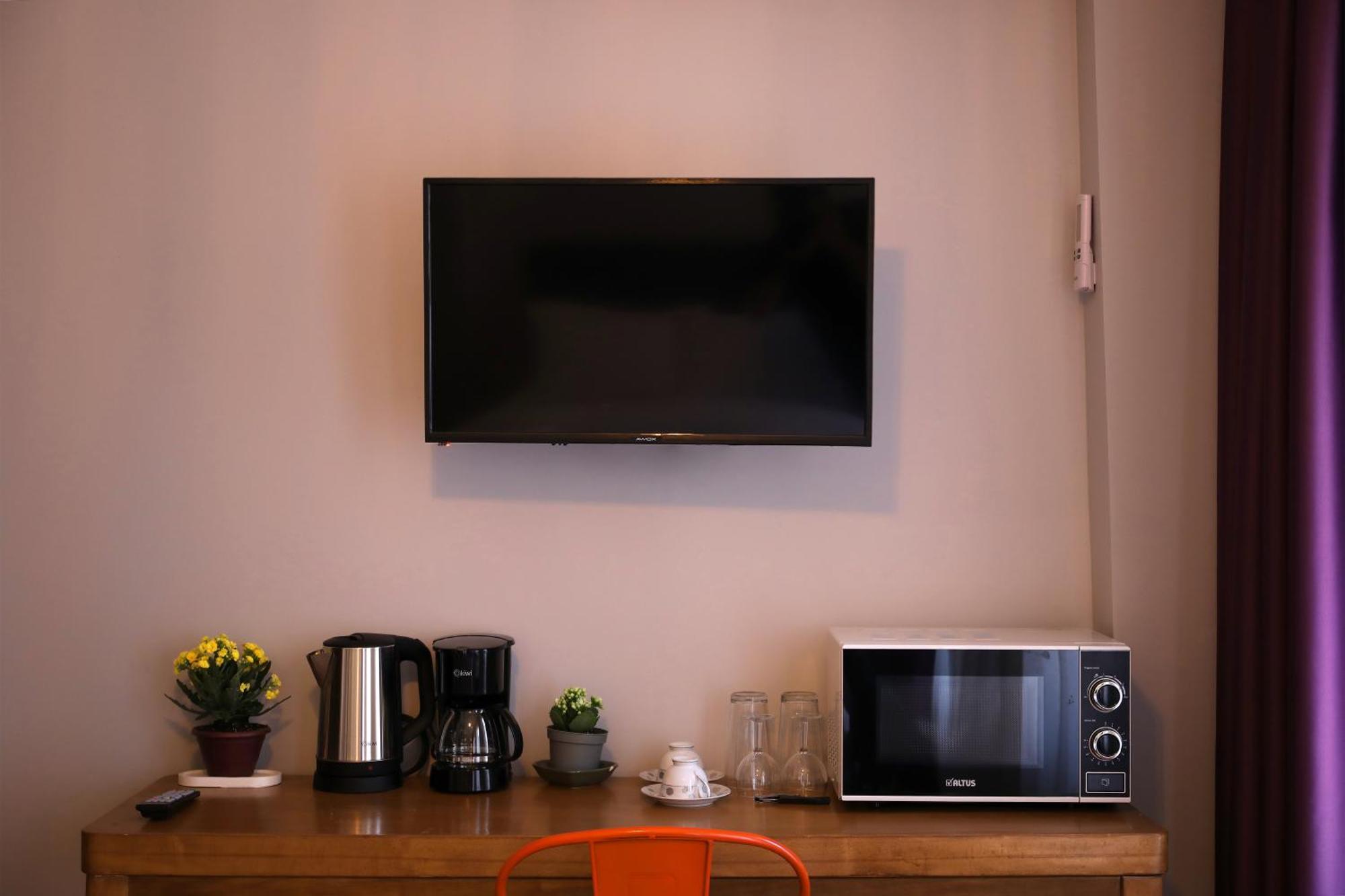 Narpera Taksim Boutique Hotel İstanbul Dış mekan fotoğraf