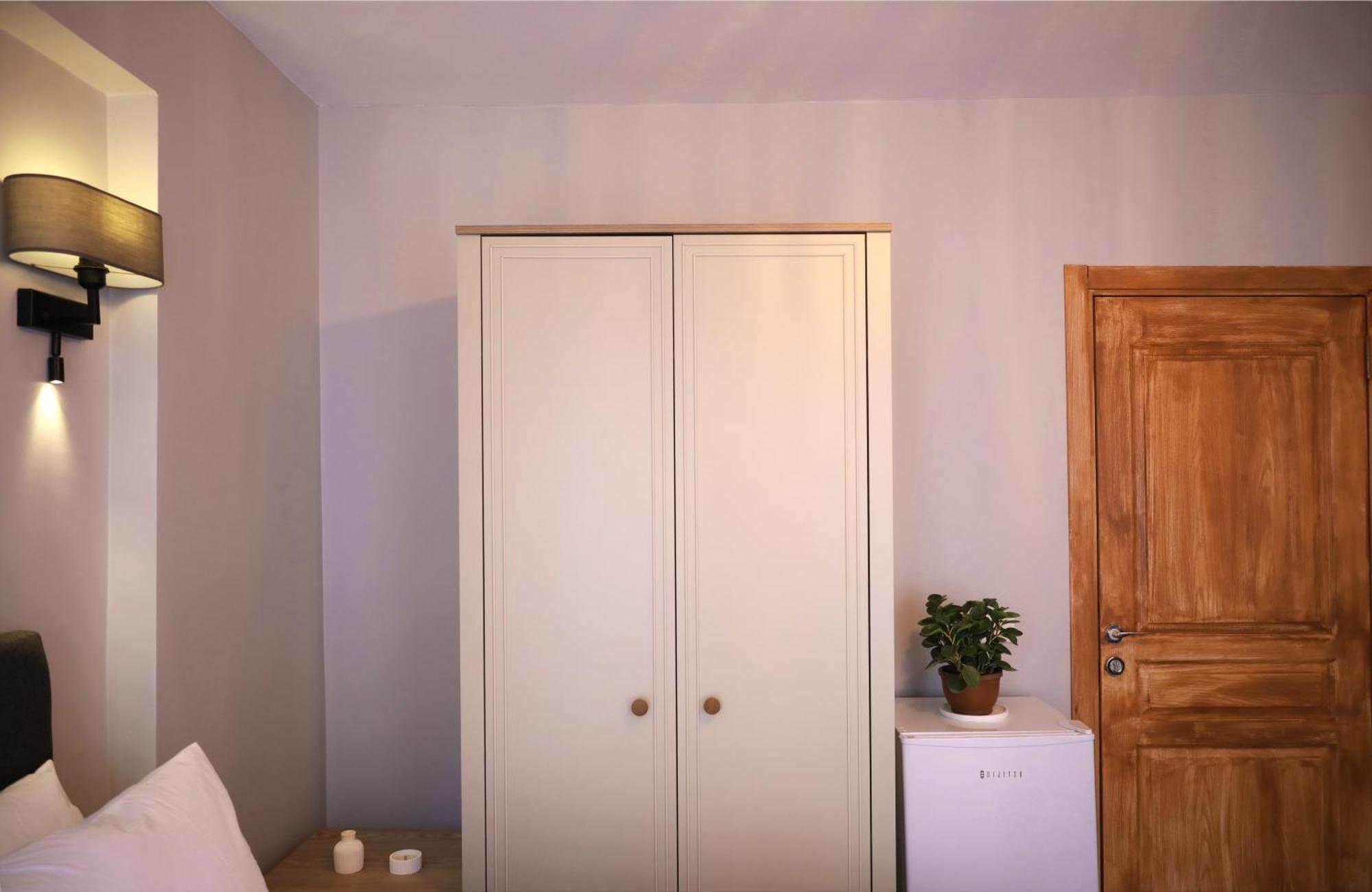 Narpera Taksim Boutique Hotel İstanbul Dış mekan fotoğraf