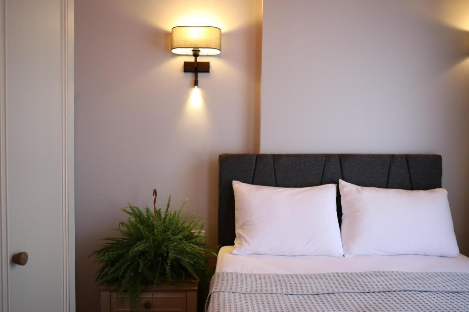 Narpera Taksim Boutique Hotel İstanbul Dış mekan fotoğraf