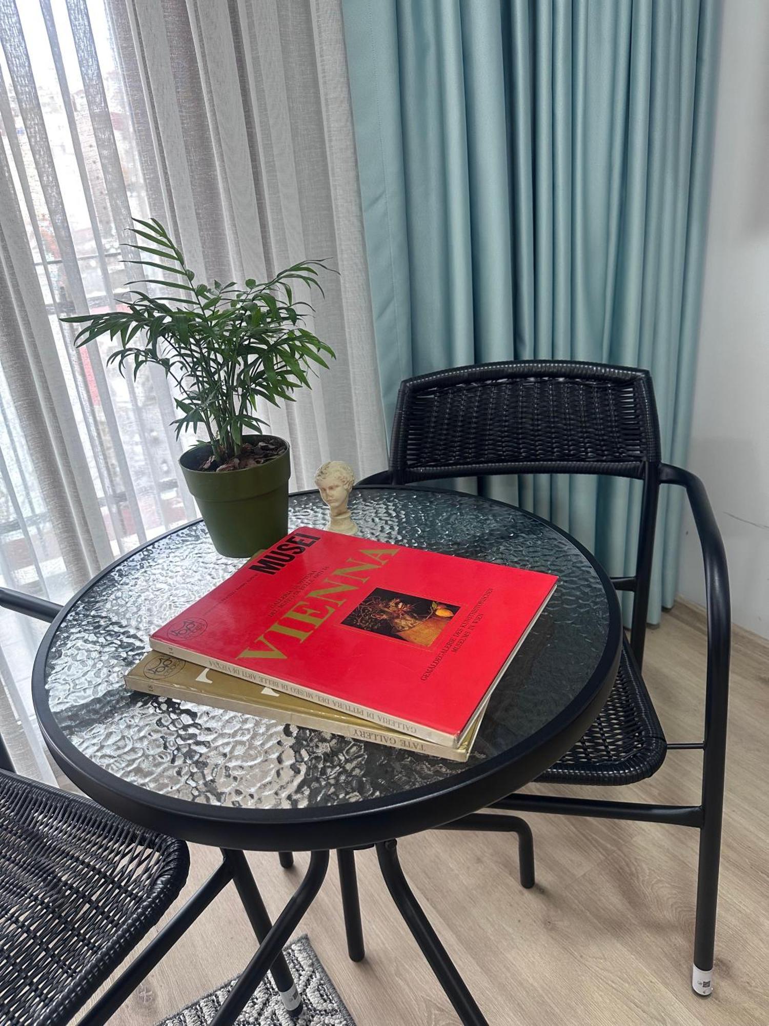 Narpera Taksim Boutique Hotel İstanbul Dış mekan fotoğraf