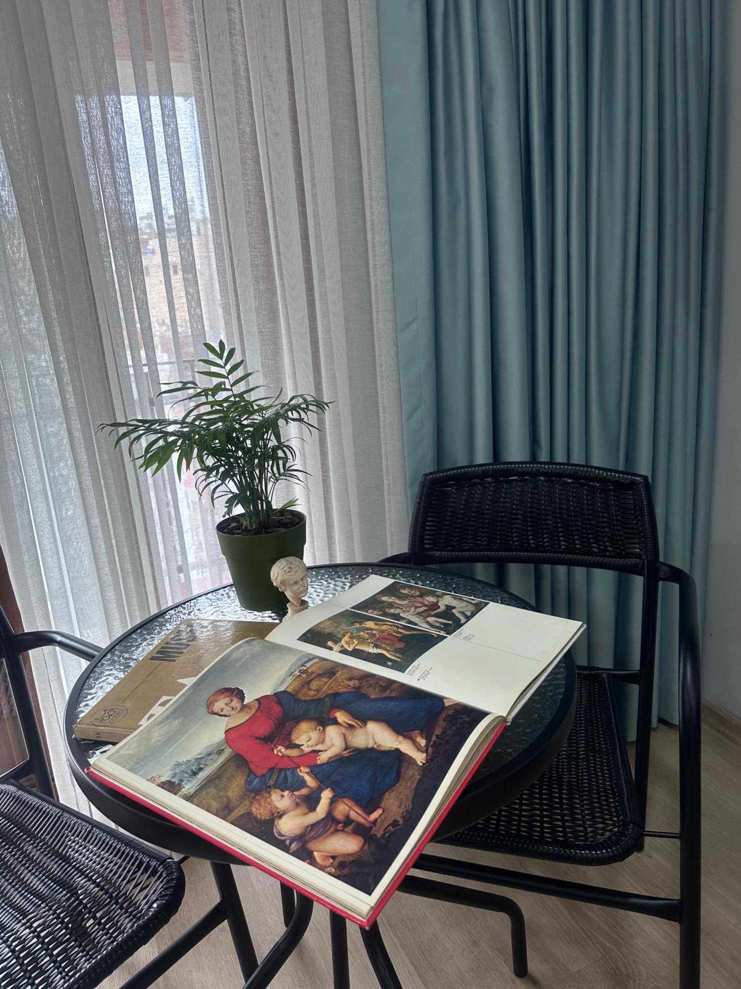 Narpera Taksim Boutique Hotel İstanbul Dış mekan fotoğraf