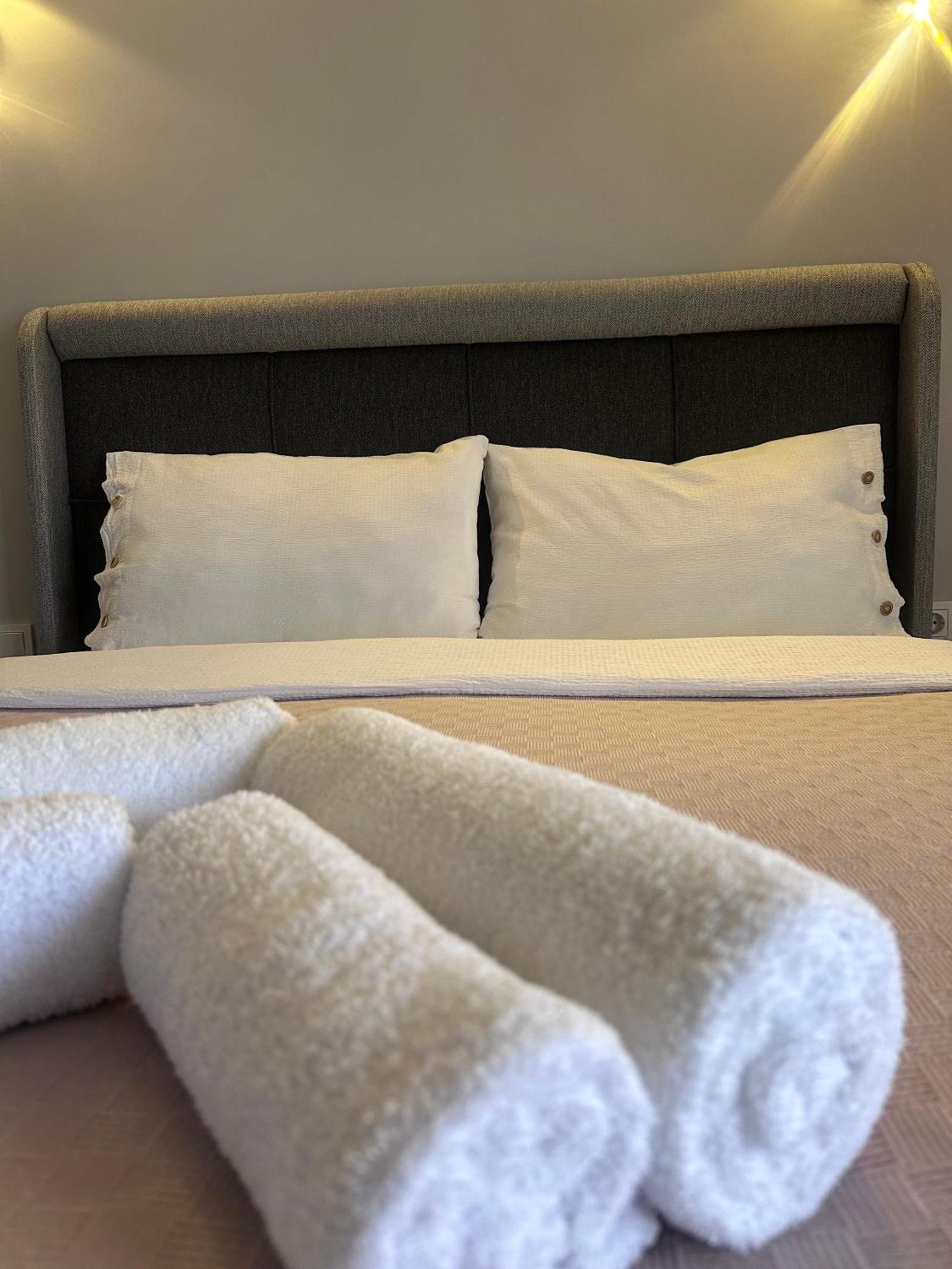 Narpera Taksim Boutique Hotel İstanbul Dış mekan fotoğraf