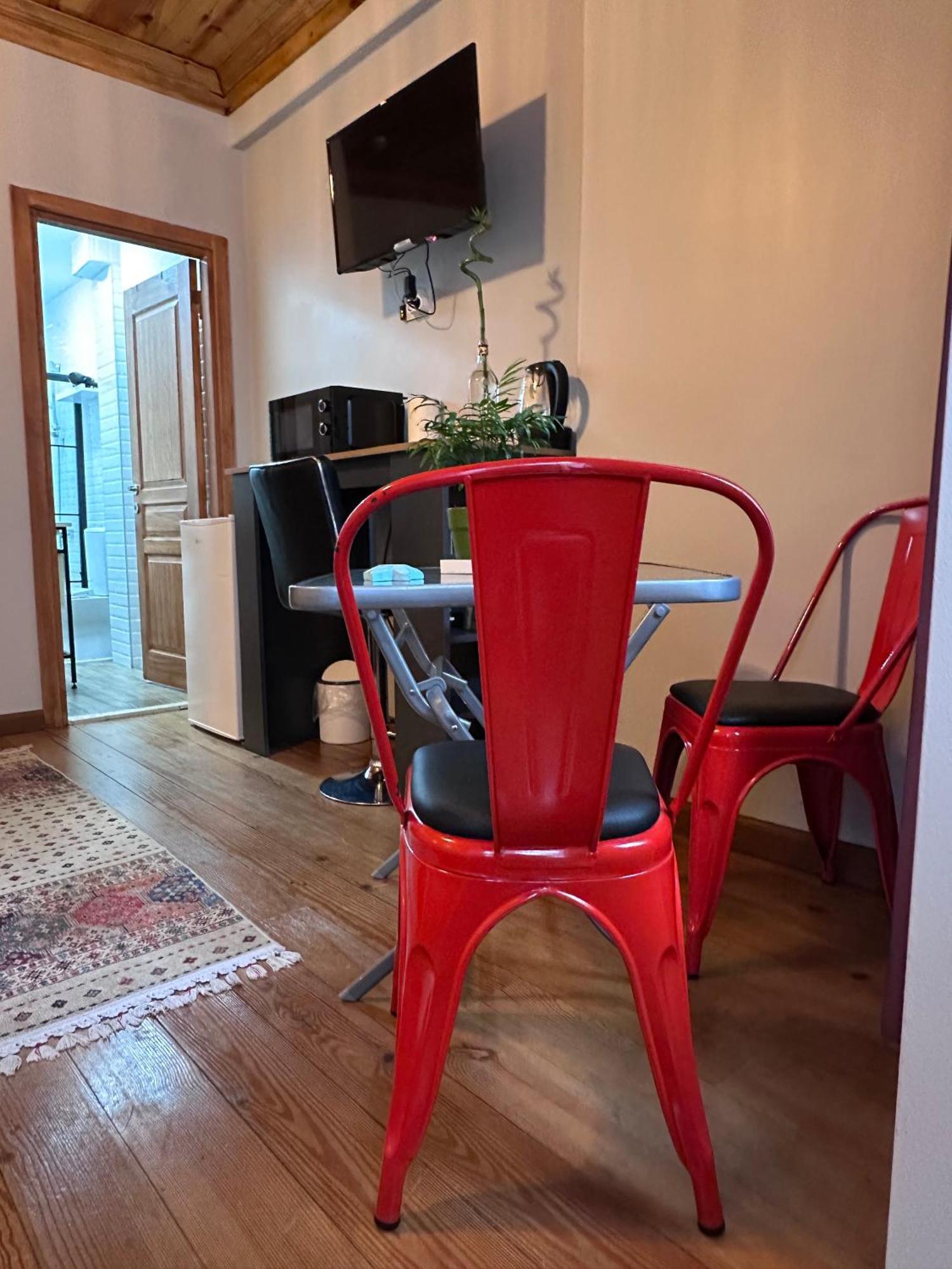 Narpera Taksim Boutique Hotel İstanbul Dış mekan fotoğraf